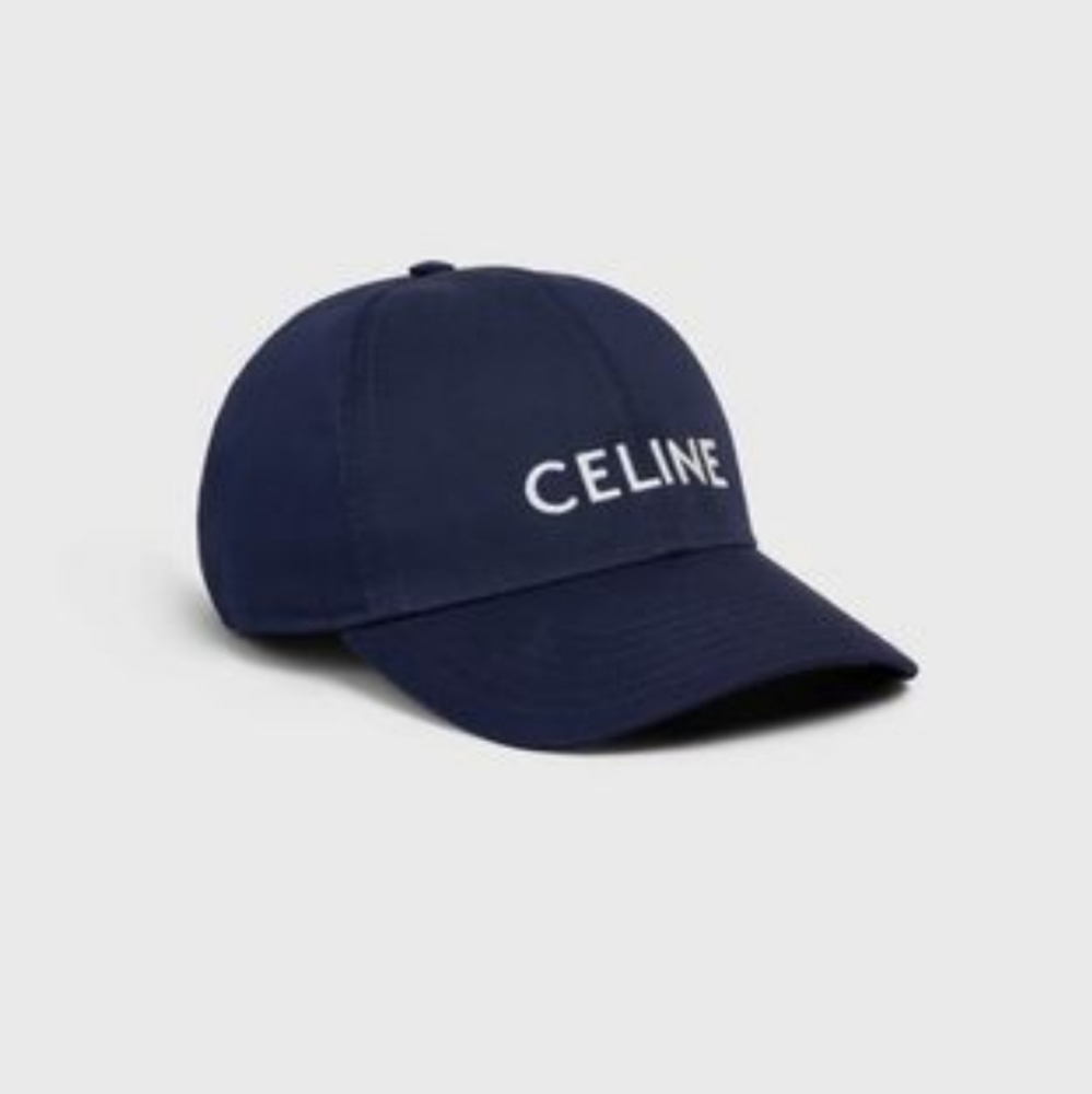 Celine small cap